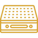 Mattress Cleaning