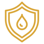 Premium Carpet Cleaning