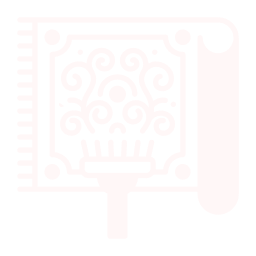 carpet-cleaner