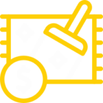 Carpet Cleaning Packages