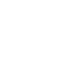 vacuum-cleaner- (2)